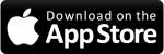 Download on the App Store button