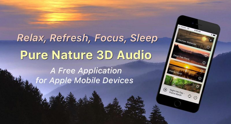featured image for app page