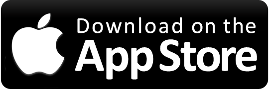 Descargar app de iOS en App Store