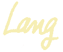 lang signature yellow