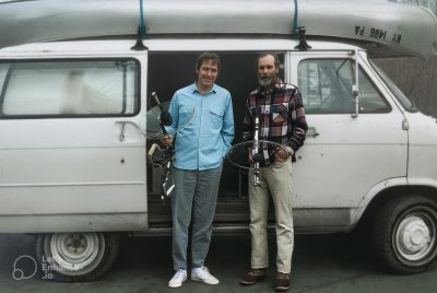 Lang-and-Ted-1988-Expedition